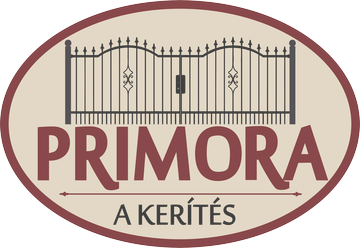 Primora Kft - Alakítható kerítés rendszer