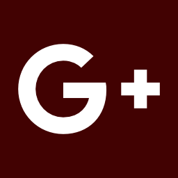 Google Plus Elérhetőségünk