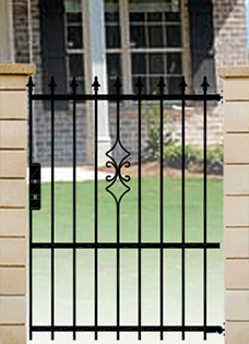 ANDA KISKAPU. NATÚR