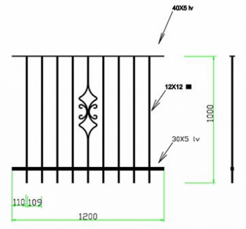 ANDA KORLÁT.SIMA. NATÚR