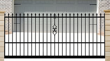 ANDA ÚSZÓKAPU. SIMA. NATÚR JOBB