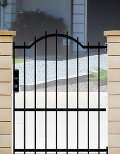 ABA KISKAPU. NATÚR. ÍVES