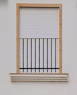 ABA KORLÁT.SIMA. NATÚR