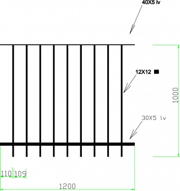 ABA KORLÁT.SIMA. NATÚR