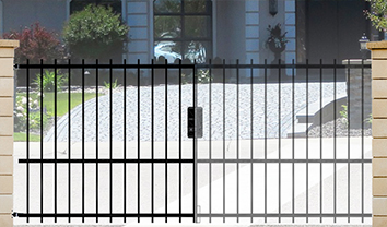 ABA NAGYKAPU. BAL SZÁRNY SIMA. NATÚR