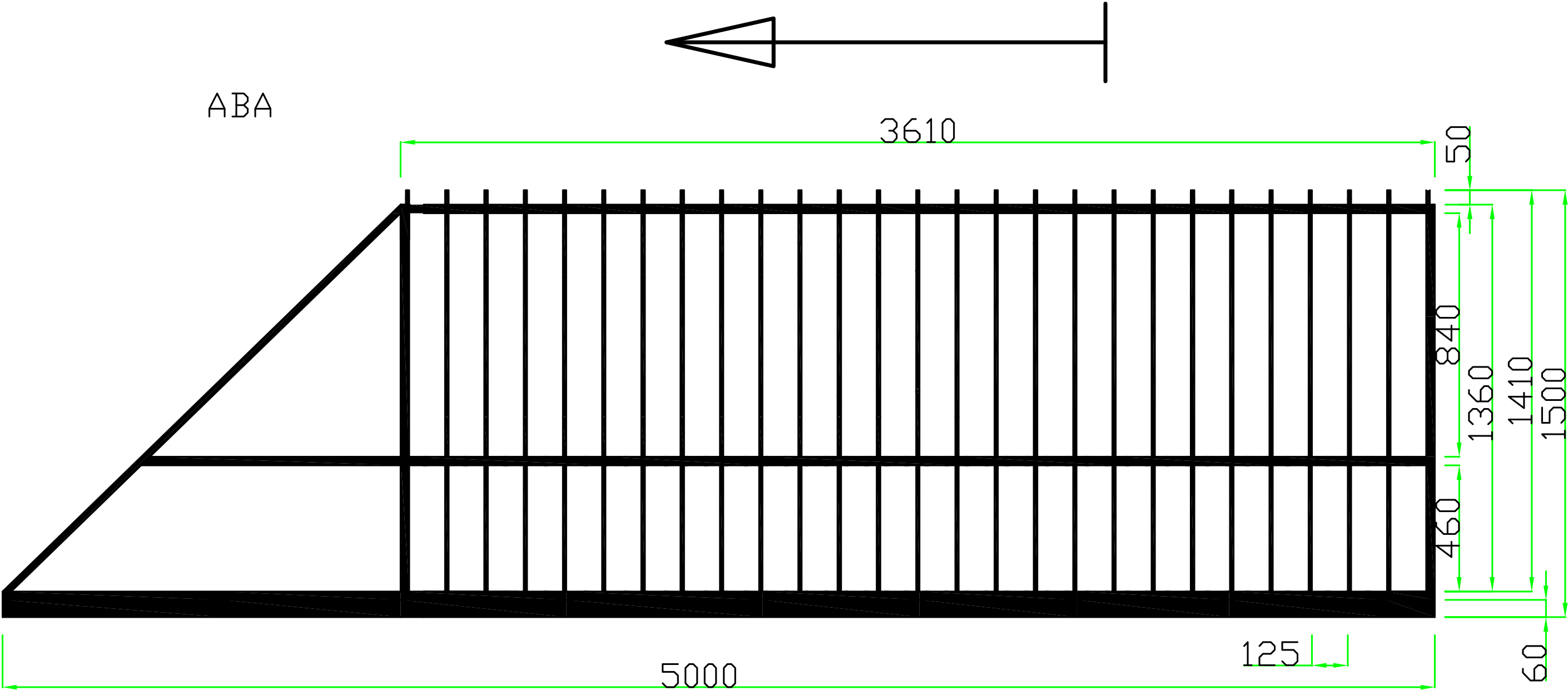ABA ÚSZÓKAPU. SIMA. NATÚR BAL