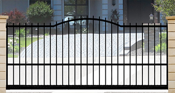 ABA ÚSZÓKAPU. SIMA. NATÚR. ÍVES JOBB ABA ÚSZÓKAPU. SIMA. NATÚR. ÍVES JOBB