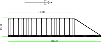 ABA ÚSZÓKAPU. SIMA. NATÚR RÖVIDÍTETT JOBB