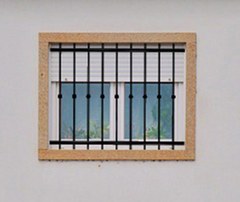 ADONY ABLAKRÁCS.SIMA. NATÚR