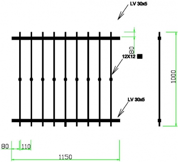 ADONY ABLAKRÁCS.SIMA. NATÚR
