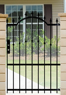 ADONY KISKAPU. NATÚR. ÍVES