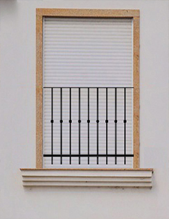 ADONY KORLÁT.SIMA. NATÚR