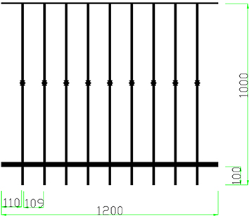 ADONY KORLÁT.SIMA. NATÚR