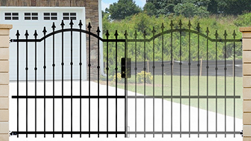 ADONY NAGYKAPU. BAL SZÁRNY SIMA. NATÚR. ÍVES