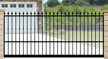 ADONY ÚSZÓKAPU. SIMA. NATÚR JBAL