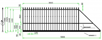 ADONY ÚSZÓKAPU. SIMA. NATÚR JOBB