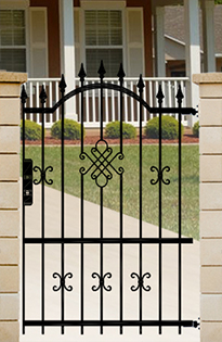 BORA KISKAPU. NATÚR. ÍVES