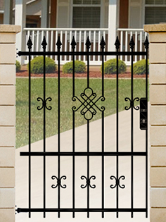 BORA KISKAPU. NATÚR