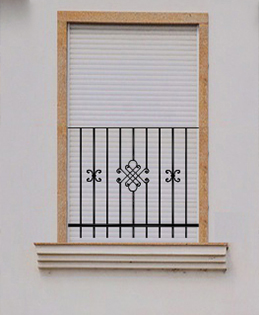 BORA KORLÁT. SIMA. NATÚR