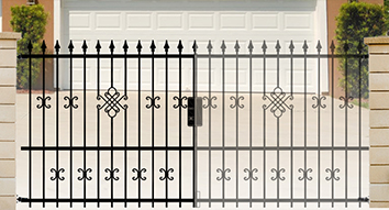 BORA NAGYKAPU. BAL SZÁRNY SIMA. NATÚR