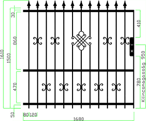 BORA NAGYKAPU. BAL SZÁRNY SIMA. NATÚR