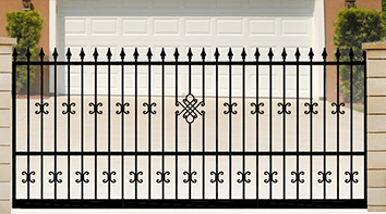 BORA ÚSZÓKAPU. SIMA. NATÚR BAL