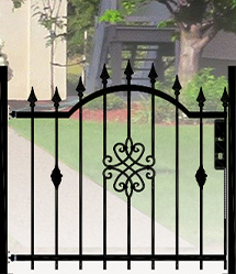 DALMA KISKAPU. NATÚR. ÍVES RÖVIDÍTETT