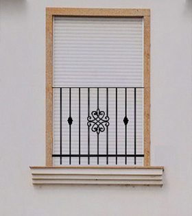 DALMA KORLÁT. SIMA. NATÚR