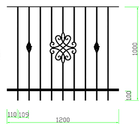 DALMA KORLÁT. SIMA. NATÚR