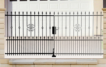 DALMA NAGYKAPU. BAL SZÁRNY SIMA. NATÚR DALMA NAGYKAPU. BAL SZÁRNY SIMA. NATÚR