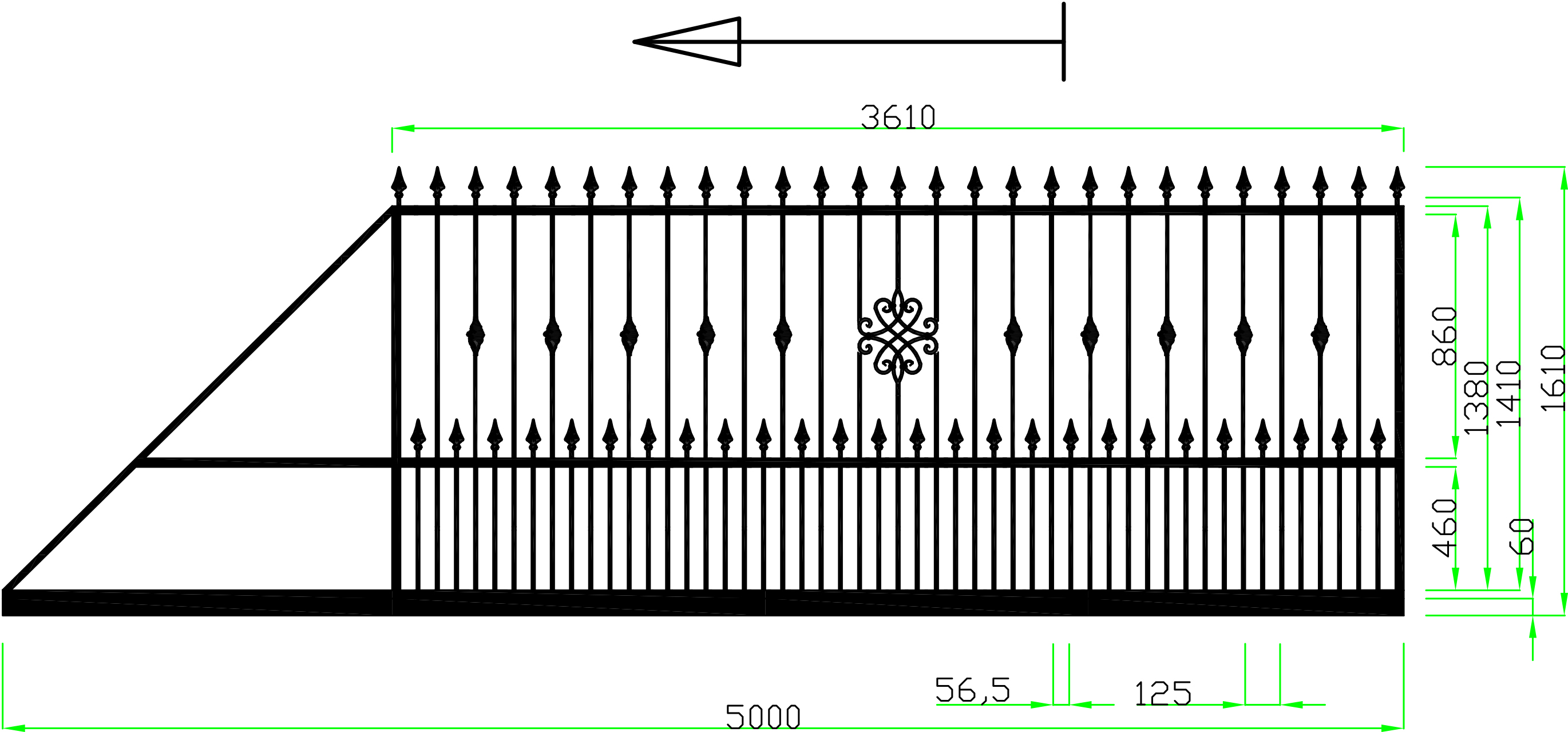 DALMA ÚSZÓKAPU. SIMA. NATÚR BAL
