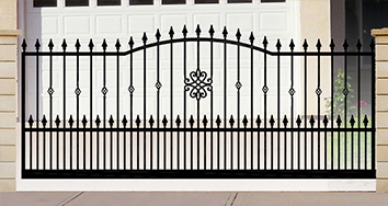 DALMA ÚSZÓKAPU. SIMA. NATÚR. ÍVES JOBB DALMA ÚSZÓKAPU. SIMA. NATÚR. ÍVES JOBB