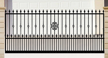 DALMA ÚSZÓKAPU. SIMA. NATÚR JOBB