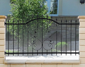 ELMA BETÉT. NATÚR. ÍVES