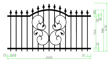 ELMA BETÉT. NATÚR. ÍVES