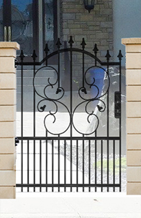 ELMA KISKAPU. NATÚR. ÍVES