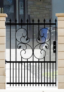 ELMA KISKAPU. NATÚR