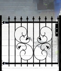 ELMA KISKAPU. NATÚR RÖVIDÍTETT