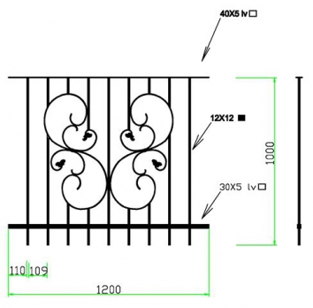 ELMA KORLÁT. SIMA. NATÚR
