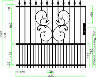 ELMA NAGYKAPU. BAL SZÁRNY SIMA. NATÚR