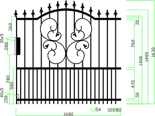 ELMA NAGYKAPU. JOBB SZÁRNY SIMA. NATÚR. ÍVES