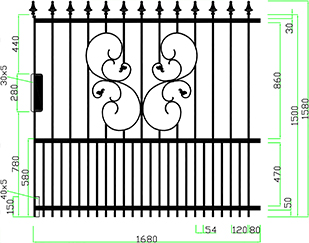 ELMA NAGYKAPU. JOBB SZÁRNY SIMA. NATÚR