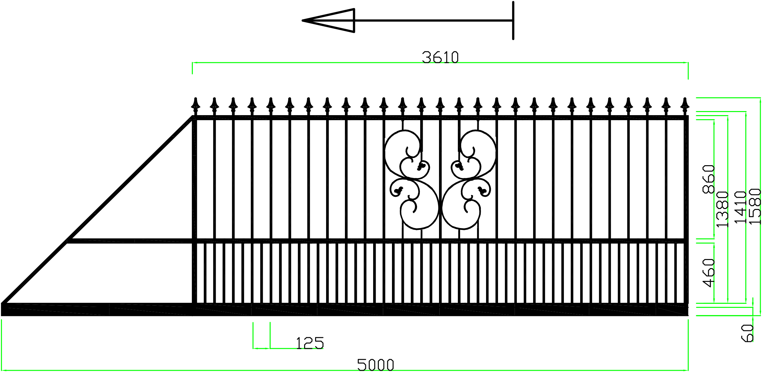 ELMA ÚSZÓKAPU. SIMA. NATÚR BAL
