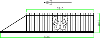 ELMA ÚSZÓKAPU. SIMA. NATÚR RÖVIDÍTETT BAL
