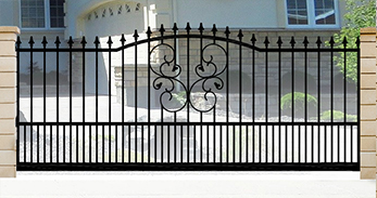 ELMA ÚSZÓKAPU. SIMA. NATÚR. ÍVES JOBB