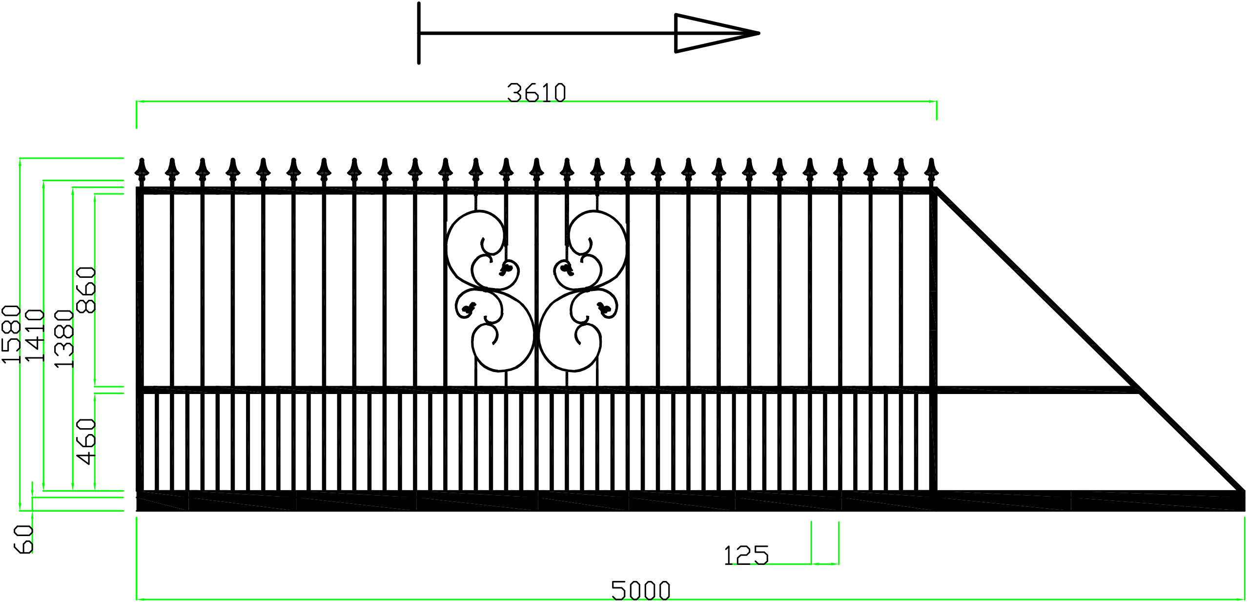 ELMA ÚSZÓKAPU. SIMA. NATÚR JOBB