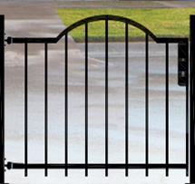 NORMA KISKAPU. NATÚR. ÍVES RÖVIDÍTETT