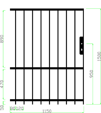 NORMA KISKAPU. NATÚR