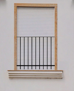 NORMA KORLÁT.SIMA. NATÚR