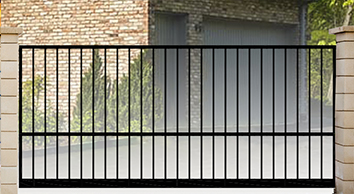 NORMA ÚSZÓKAPU. SIMA. NATÚR JOBB